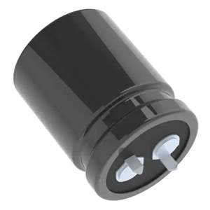 ELXM451VSN820MQ30S United Chemi-Con