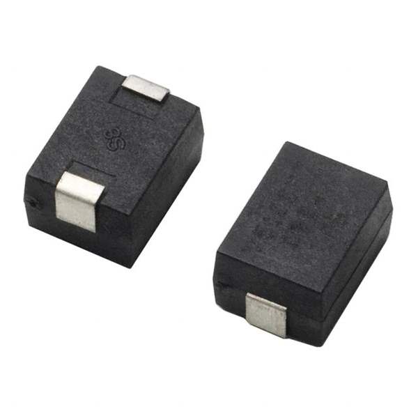 V275SM7 Littelfuse Inc.