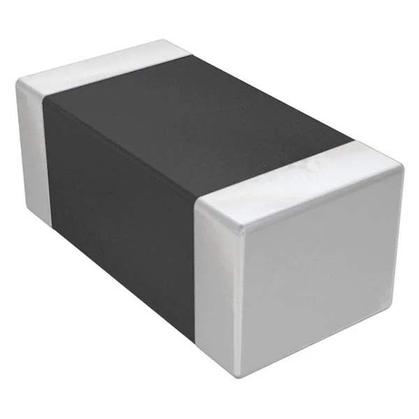 AMCV-1206H-220-T Abracon LLC