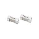 0456050.DRSD Littelfuse Inc.