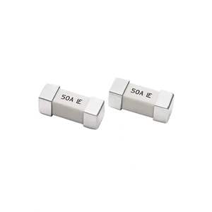 0456050.DRSD Littelfuse Inc.