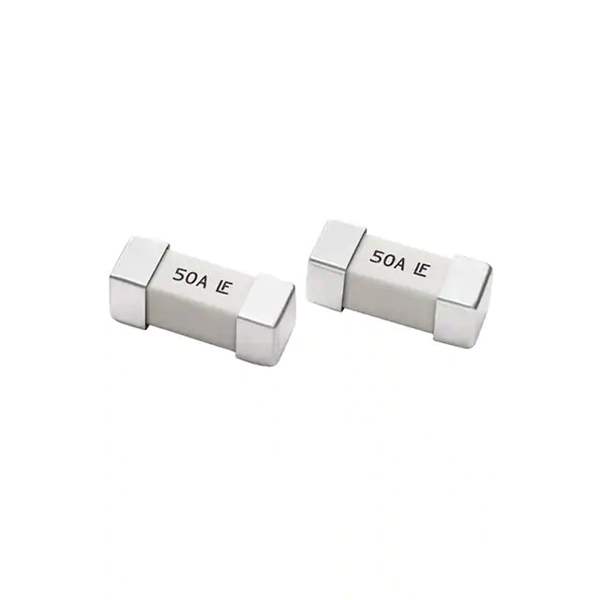 0456050.DRSD Littelfuse Inc.