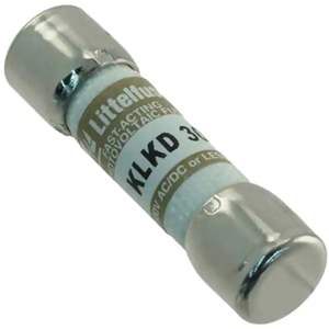 KLKD003.T Littelfuse Inc.