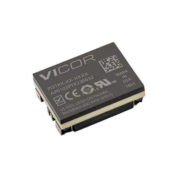 PI3106-00-HVMZ	 Vicor Corporation
