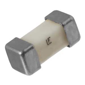 0454.375MR Littelfuse Inc.