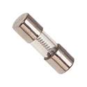 022903.5MXP Littelfuse Inc.