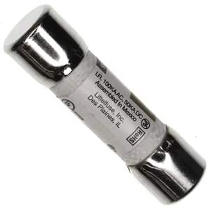 0KLK010.T Littelfuse Inc.