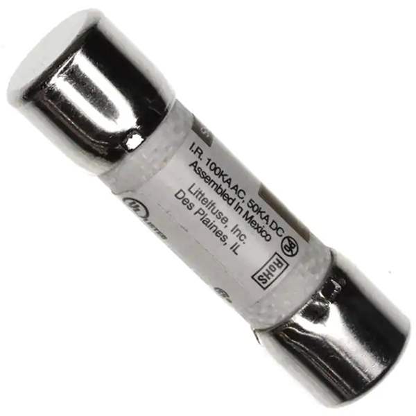 0KLK010.T Littelfuse Inc.