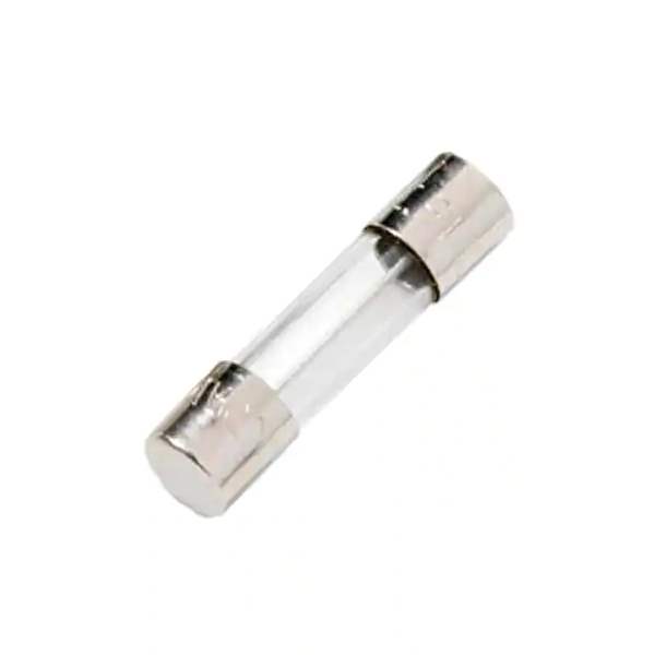 0235.500MXP Littelfuse Inc.