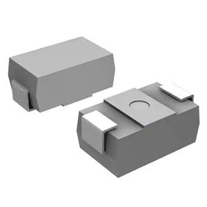 0459001.ER Littelfuse Inc.
