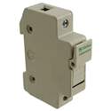 LPSC0001Z Littelfuse Inc.