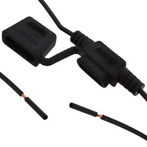 FHAC0001ZXJG Littelfuse Inc.