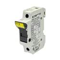 CHPV1U Eaton Bussmann