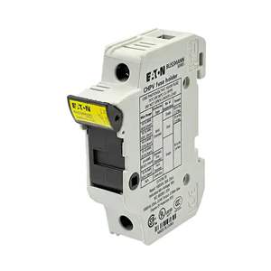 CHPV1U Eaton Bussmann