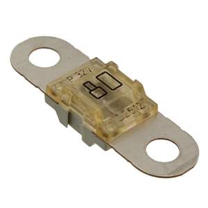 153.5631.5801 Littelfuse Inc.