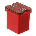 0895050.Z Littelfuse Inc.