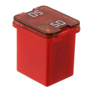 0895050.Z Littelfuse Inc.