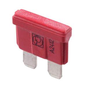 166.7000.5102 Littelfuse Inc.