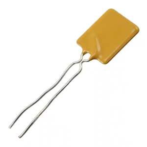 30R400UMR Littelfuse Inc.