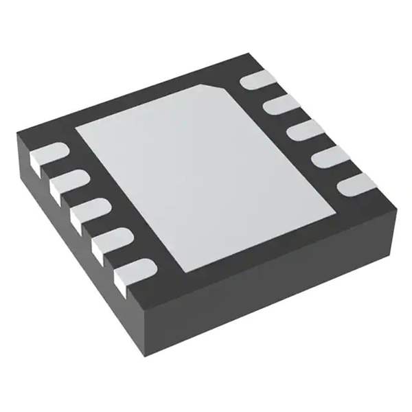 NIS4461MT1TXG ON Semiconductor