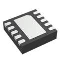 TPS26623DRCT Texas Instruments