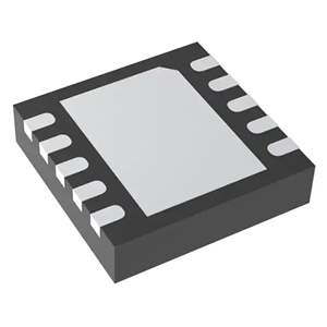 NIS4461MT3TXG ON Semiconductor