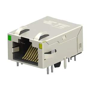 6-2301994-1 TE Connectivity