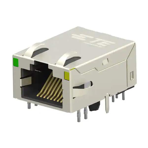 6-2301994-1 TE Connectivity