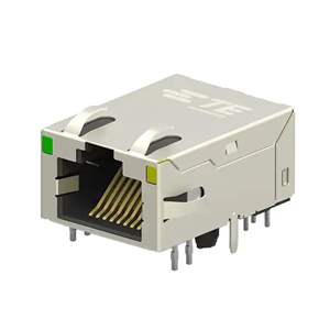 1-2301994-1 TE Connectivity