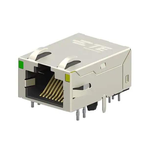 1-2301994-1 TE Connectivity