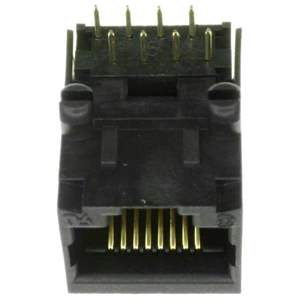 FRJAE448 Amphenol