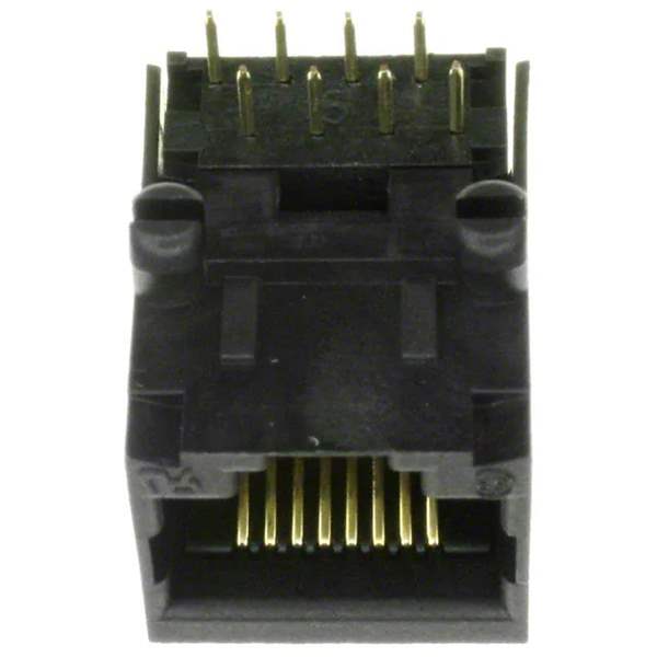 FRJAE448 Amphenol