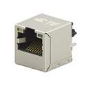 5-2301995-4 TE Connectivity