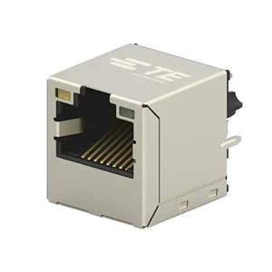 5-2301995-4 TE Connectivity