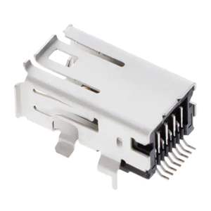 2294417-1 TE Connectivity