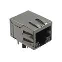 6-2301994-2 TE Connectivity