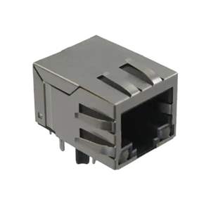 6-2301994-2 TE Connectivity