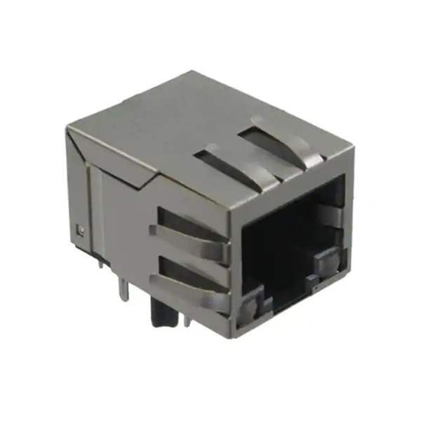 6-2301994-2 TE Connectivity