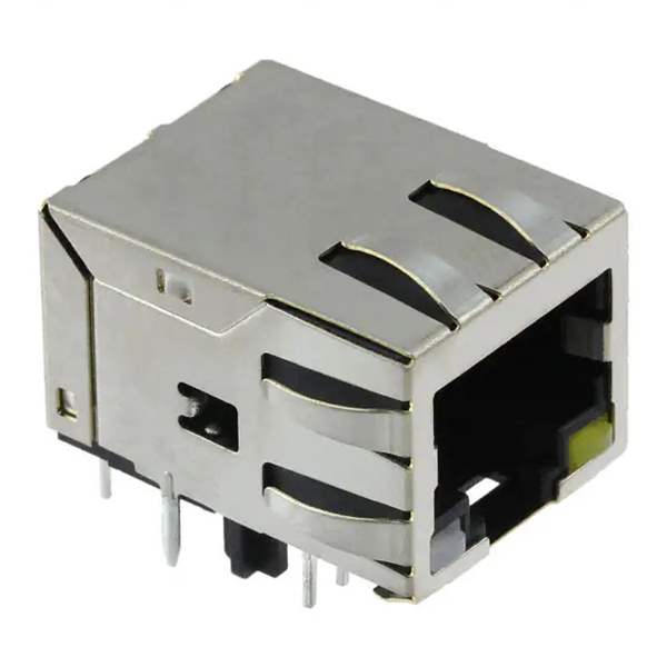 JKM-0201NL Pulse