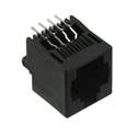 5569284-1 TE Connectivity