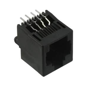 5569284-1 TE Connectivity