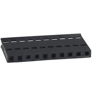 487378-9 TE Connectivity
