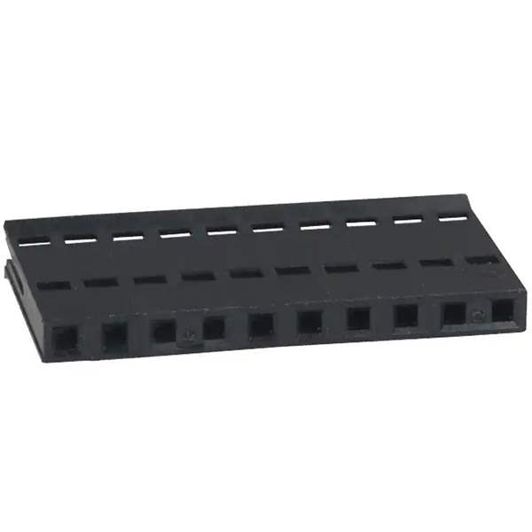 487378-9 TE Connectivity