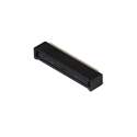 DF40HC(4.0)-80DS-0.4V(51) Hirose Electric Co Ltd