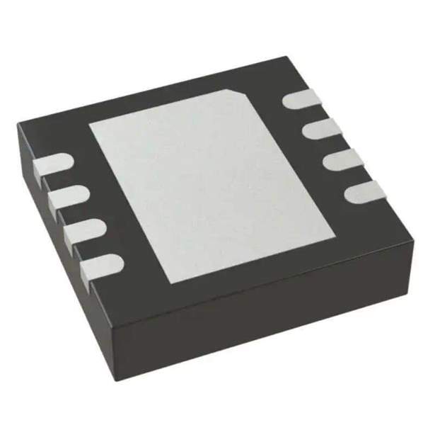  LT3015EDD-5#TRPBFAnalog Devices Inc.