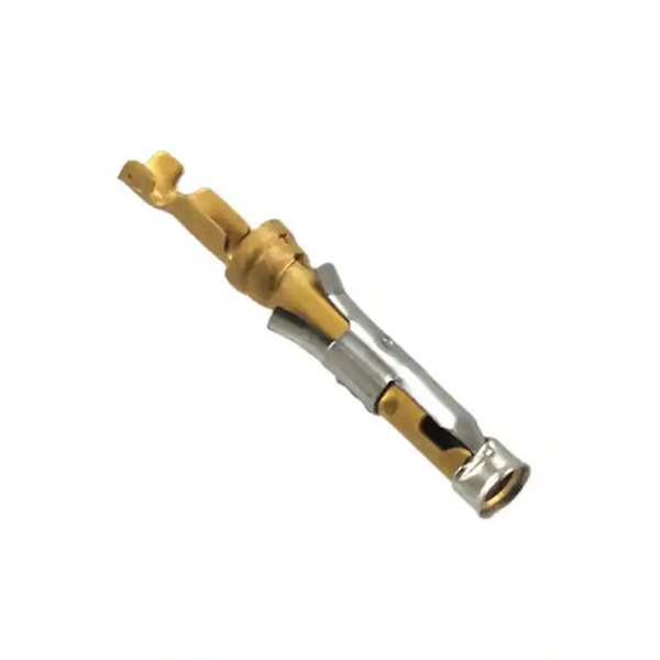 66108-7 TE Connectivity