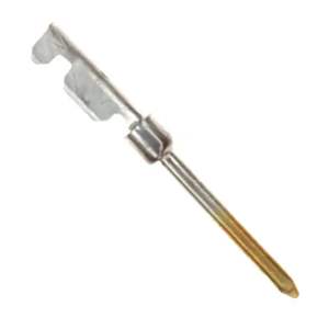 1658670-4 TE Connectivity