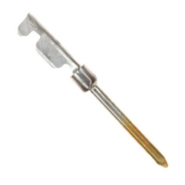 1658670-4 TE Connectivity