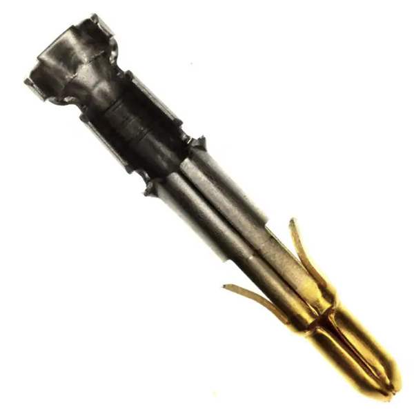 350547-7 TE Connectivity