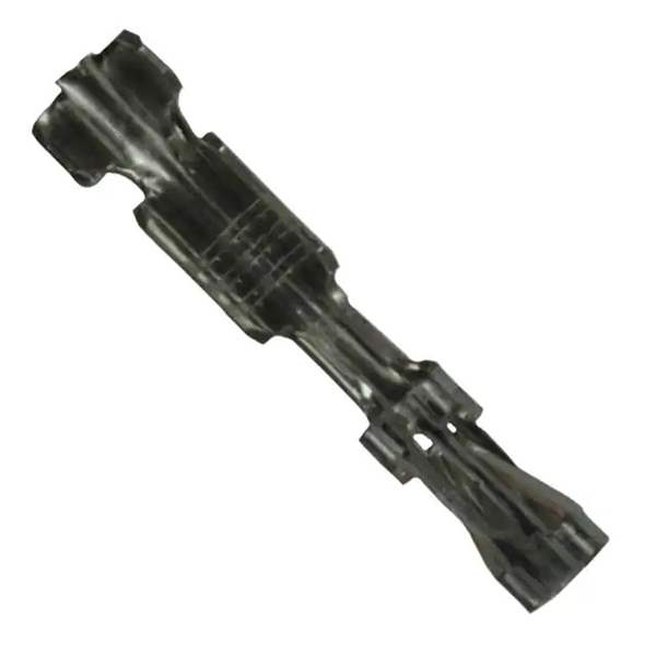 87523-5 TE Connectivity